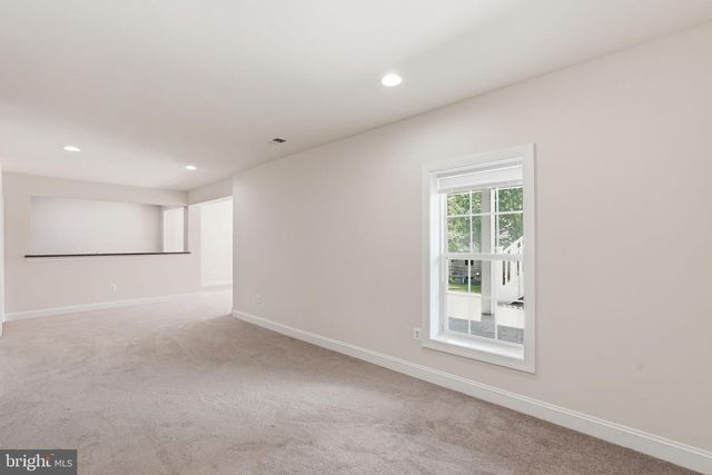 16257 JETTY LOOP, Woodbridge, VA 22191