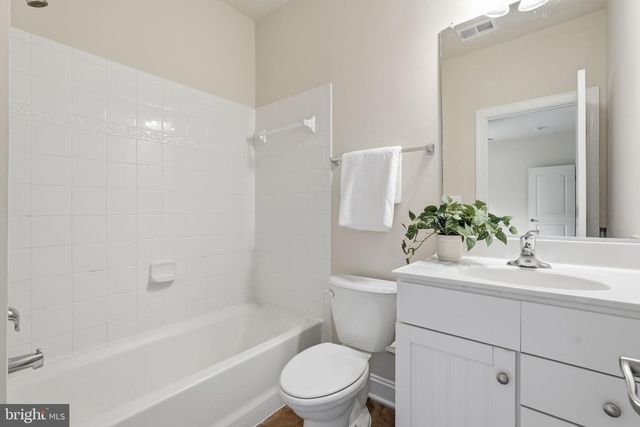 16257 JETTY LOOP, Woodbridge, VA 22191