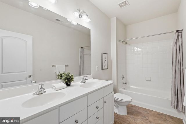 16257 JETTY LOOP, Woodbridge, VA 22191