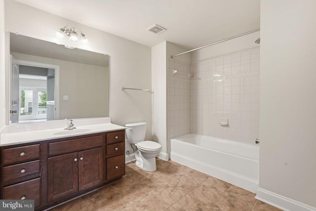 16257 JETTY LOOP, Woodbridge, VA 22191