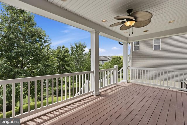 16257 JETTY LOOP, Woodbridge, VA 22191