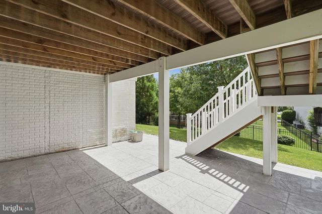 16257 JETTY LOOP, Woodbridge, VA 22191