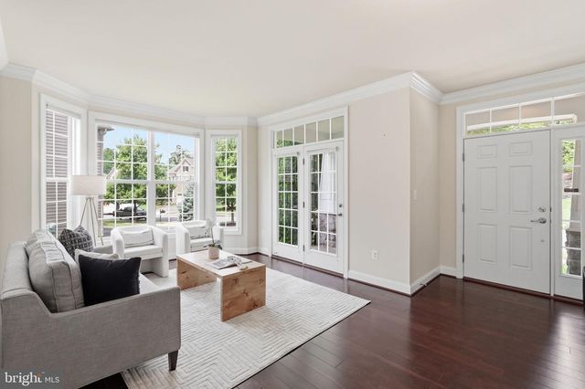 16257 JETTY LOOP, Woodbridge, VA 22191