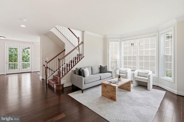 16257 JETTY LOOP, Woodbridge, VA 22191