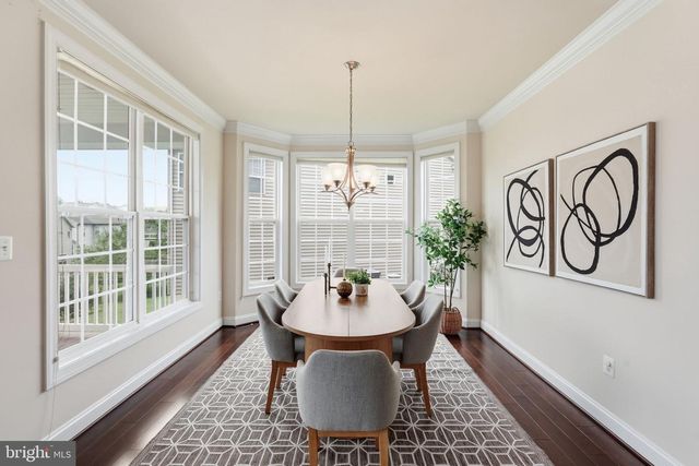 16257 JETTY LOOP, Woodbridge, VA 22191