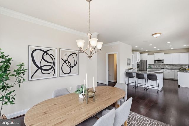16257 JETTY LOOP, Woodbridge, VA 22191