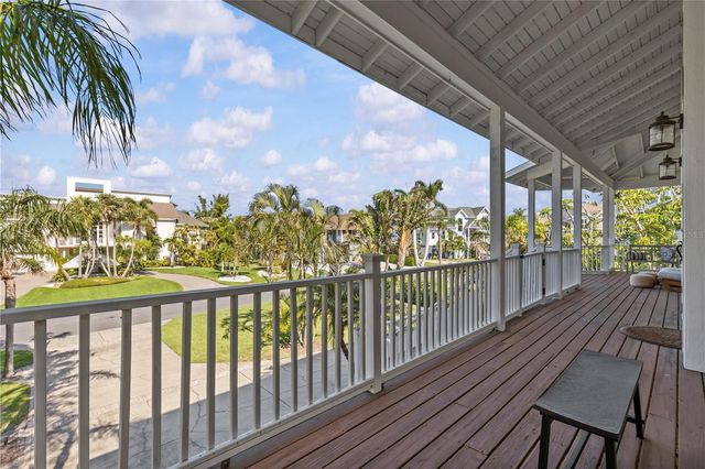 897 POINT SEASIDE DRIVE, Crystal Beach, FL 34681
