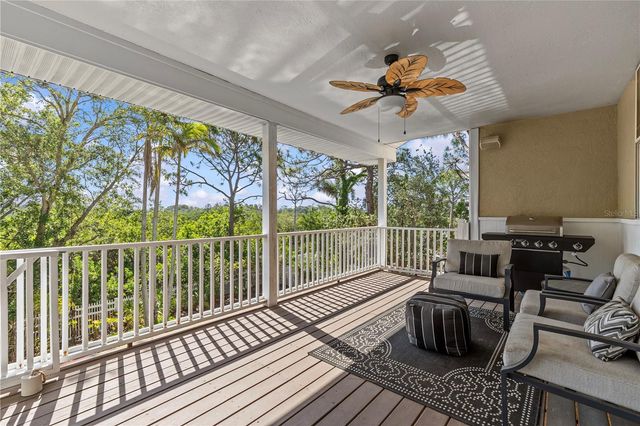 897 POINT SEASIDE DRIVE, Crystal Beach, FL 34681
