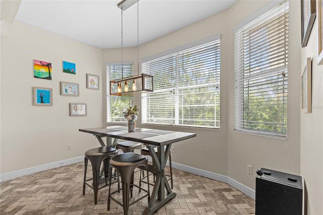 897 POINT SEASIDE DRIVE, Crystal Beach, FL 34681