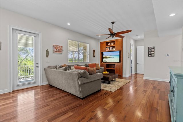 897 POINT SEASIDE DRIVE, Crystal Beach, FL 34681