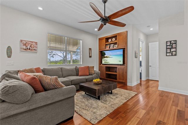 897 POINT SEASIDE DRIVE, Crystal Beach, FL 34681