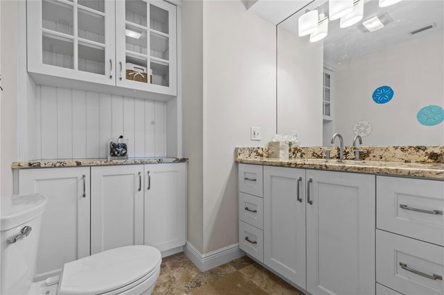 897 POINT SEASIDE DRIVE, Crystal Beach, FL 34681