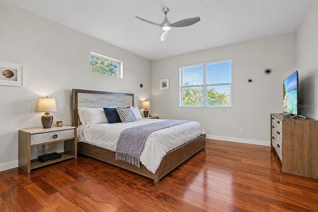 897 POINT SEASIDE DRIVE, Crystal Beach, FL 34681