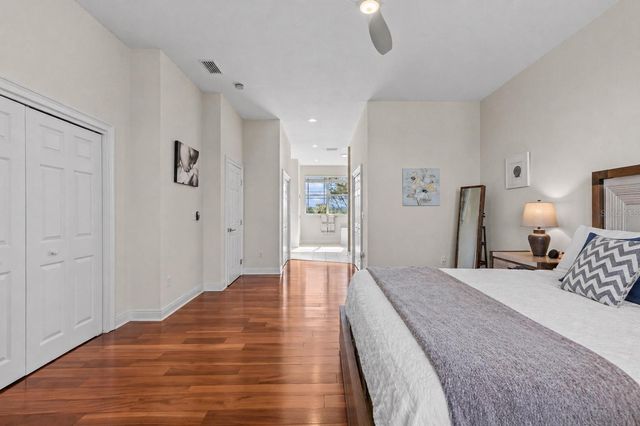 897 POINT SEASIDE DRIVE, Crystal Beach, FL 34681
