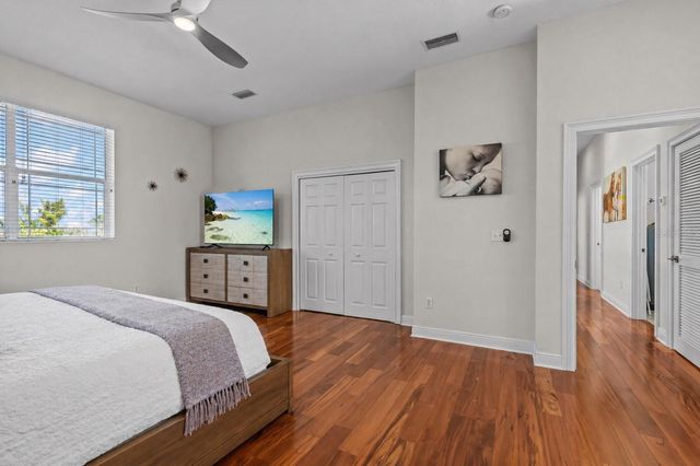 897 POINT SEASIDE DRIVE, Crystal Beach, FL 34681