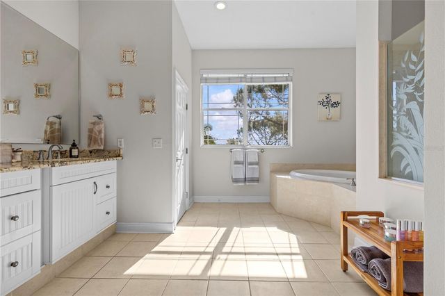 897 POINT SEASIDE DRIVE, Crystal Beach, FL 34681