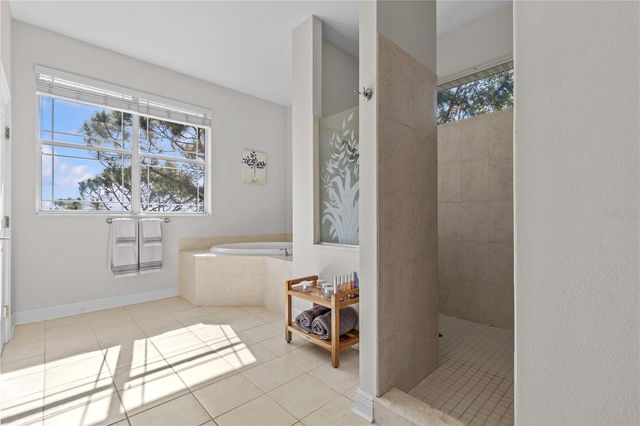 897 POINT SEASIDE DRIVE, Crystal Beach, FL 34681