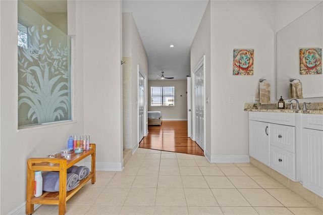 897 POINT SEASIDE DRIVE, Crystal Beach, FL 34681