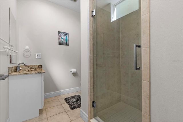 897 POINT SEASIDE DRIVE, Crystal Beach, FL 34681