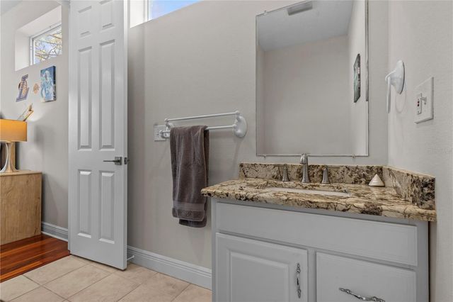 897 POINT SEASIDE DRIVE, Crystal Beach, FL 34681