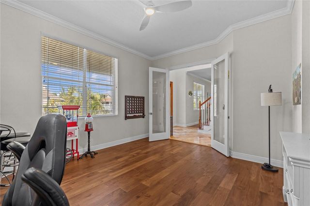 897 POINT SEASIDE DRIVE, Crystal Beach, FL 34681