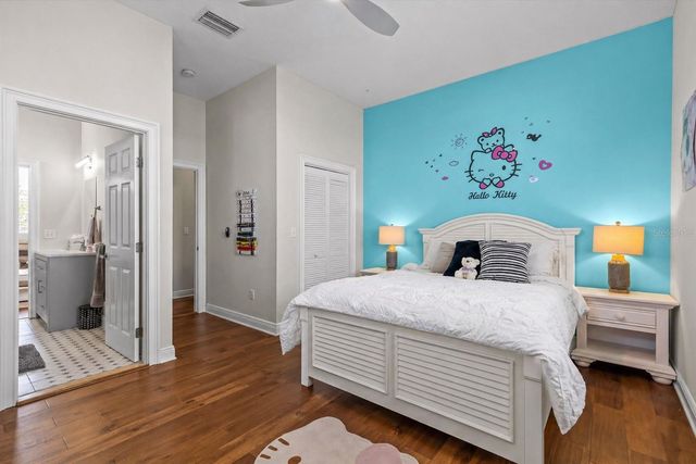 897 POINT SEASIDE DRIVE, Crystal Beach, FL 34681