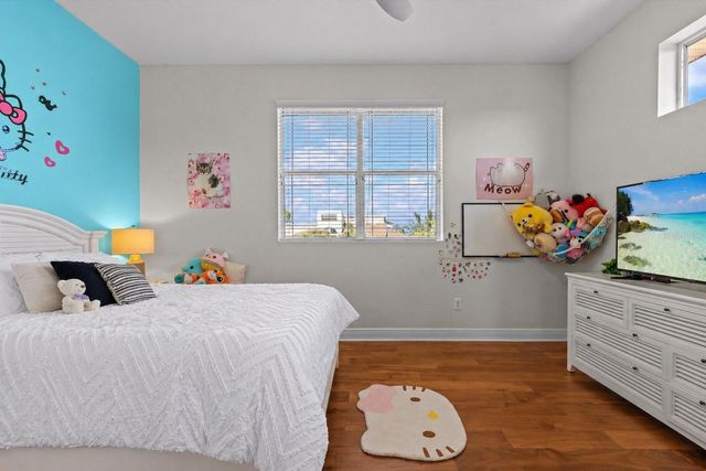 897 POINT SEASIDE DRIVE, Crystal Beach, FL 34681