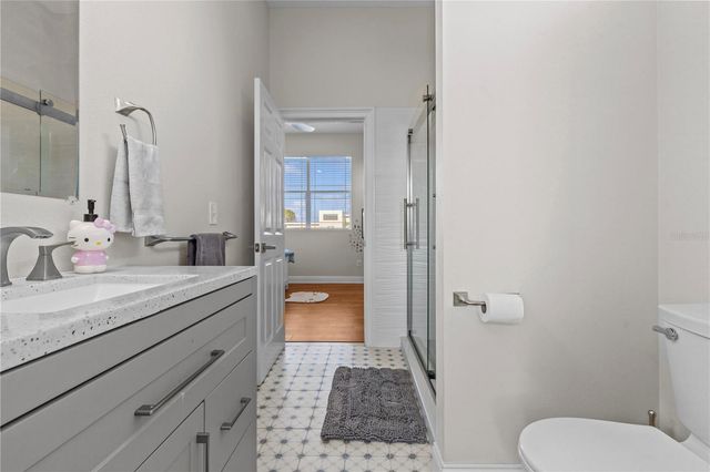 897 POINT SEASIDE DRIVE, Crystal Beach, FL 34681