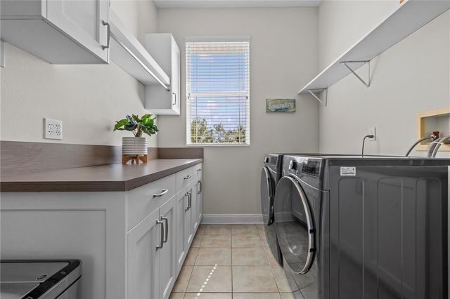 897 POINT SEASIDE DRIVE, Crystal Beach, FL 34681