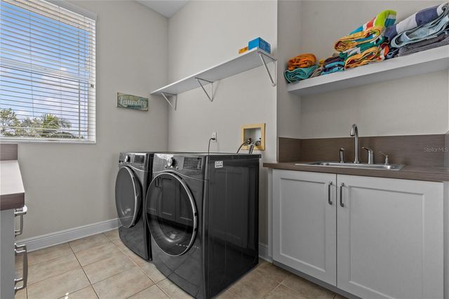 897 POINT SEASIDE DRIVE, Crystal Beach, FL 34681