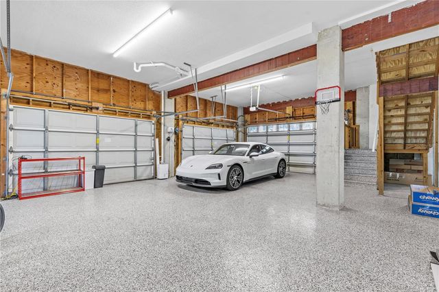 897 POINT SEASIDE DRIVE, Crystal Beach, FL 34681