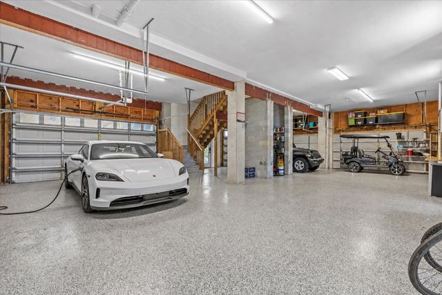 897 POINT SEASIDE DRIVE, Crystal Beach, FL 34681