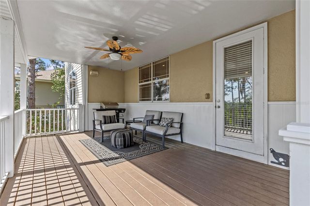 897 POINT SEASIDE DRIVE, Crystal Beach, FL 34681