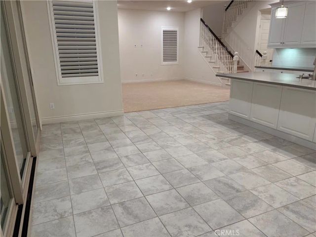 117 Wanderer, Irvine, CA 92618