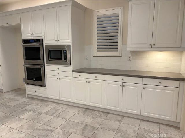 117 Wanderer, Irvine, CA 92618