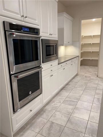 117 Wanderer, Irvine, CA 92618