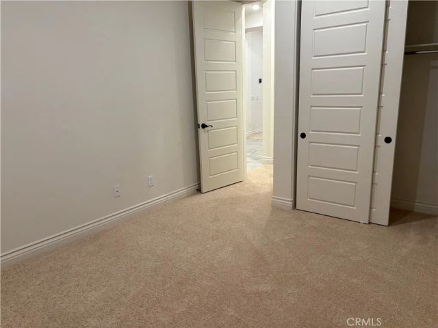 117 Wanderer, Irvine, CA 92618