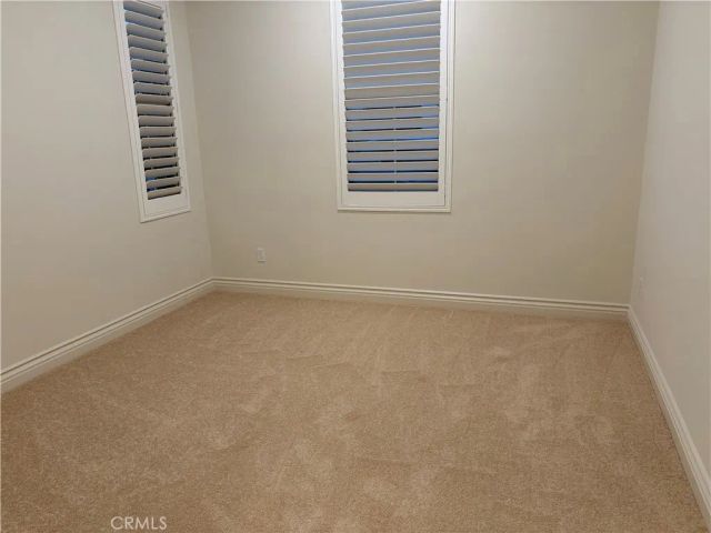 117 Wanderer, Irvine, CA 92618