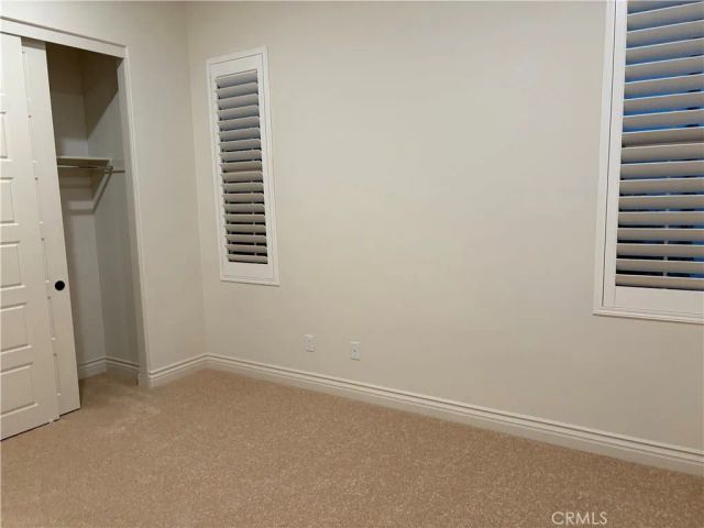 117 Wanderer, Irvine, CA 92618