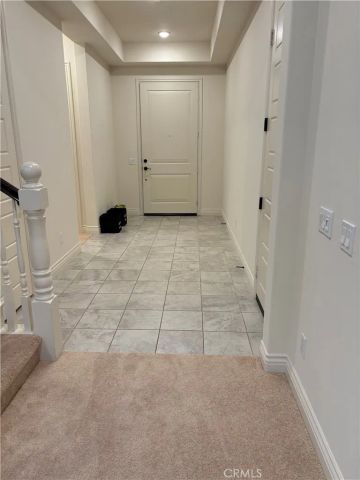 117 Wanderer, Irvine, CA 92618