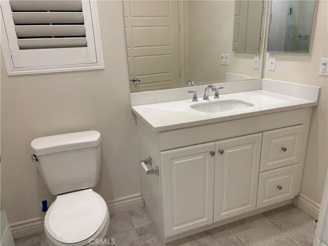 117 Wanderer, Irvine, CA 92618