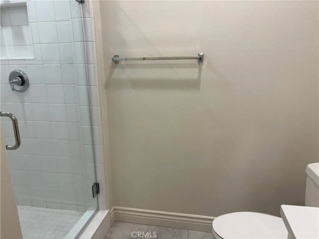 117 Wanderer, Irvine, CA 92618