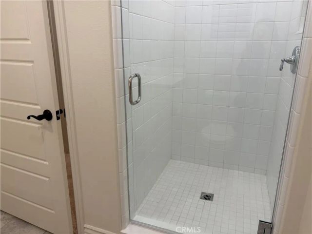 117 Wanderer, Irvine, CA 92618