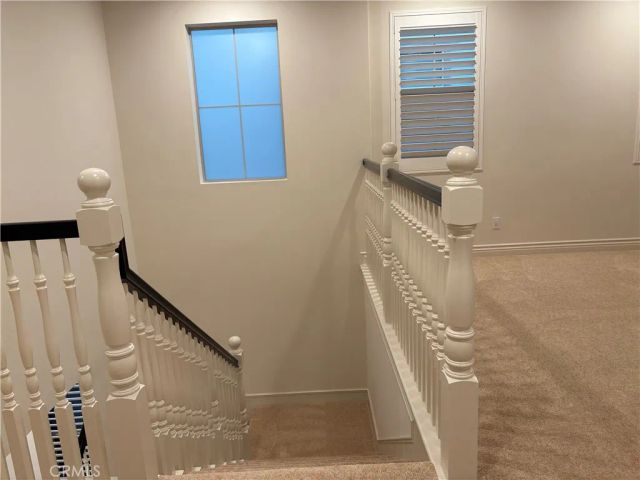 117 Wanderer, Irvine, CA 92618