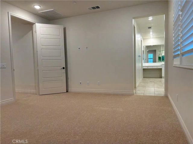 117 Wanderer, Irvine, CA 92618