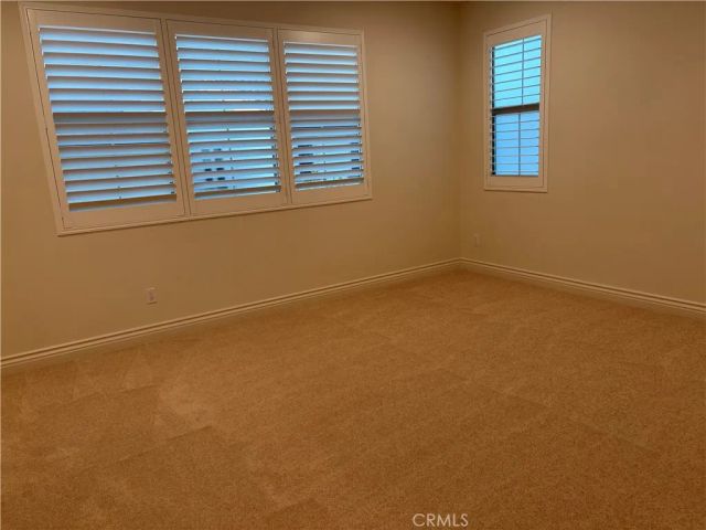 117 Wanderer, Irvine, CA 92618