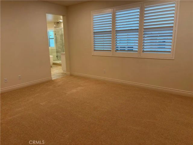 117 Wanderer, Irvine, CA 92618