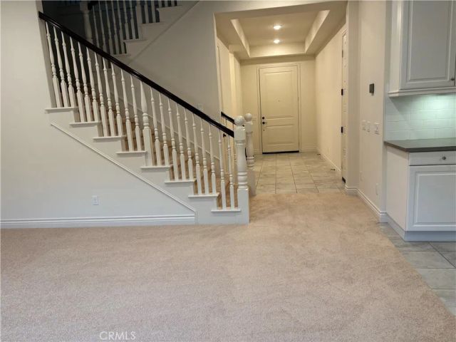 117 Wanderer, Irvine, CA 92618