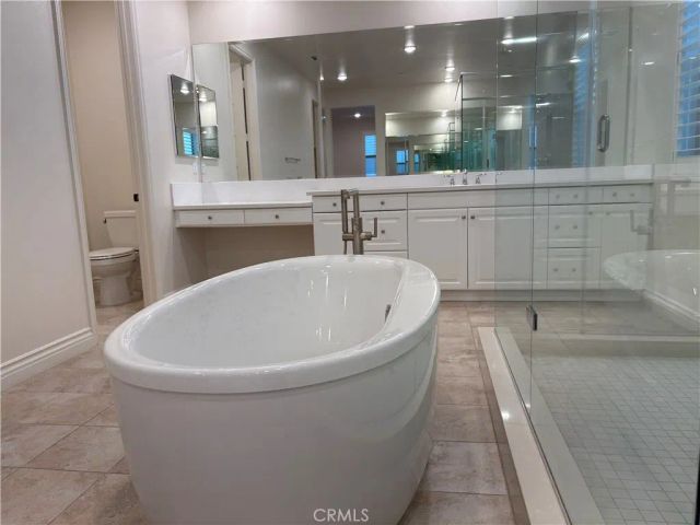 117 Wanderer, Irvine, CA 92618