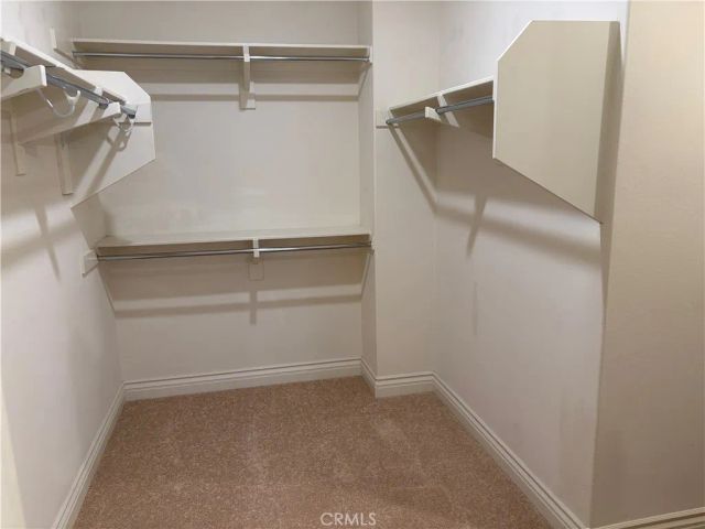 117 Wanderer, Irvine, CA 92618